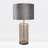 Colberg 48cm Table Lamp-1016839416