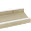 Tablette murale Tablette flottante à fixation murale pour cadre photo-1911158308-1999179075
