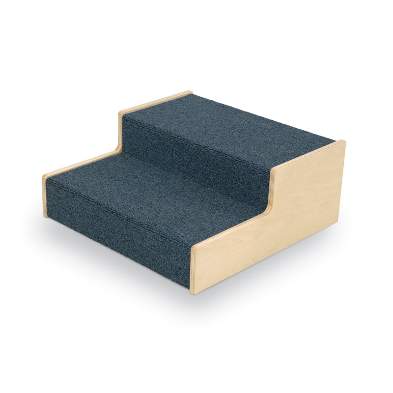 Marche woodscapes