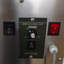 Machine à fabriquer les beignets 15L