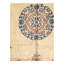 One-of-a-Kind Rectangle 12' X 17'11" Hand Knotted Area Rug