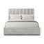 Spencer ST. James Leather Bed-1584689522-1584689524