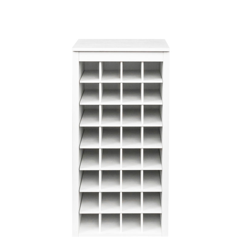 Armoire à vin modulaire Ailey