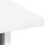 41cm W Composite Bedside Table-1927671518