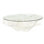 Cast Naturals Abstract Coffee Table