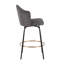 Swivel Bar & Counter Stool-70269712-70269710