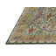 Tapis traditionnel brun / beige-1062605280