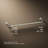 Kohler Artifacts Grab Bar-50877039-50896231