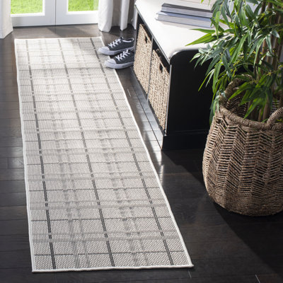 Tapis intérieur / extérieur Abass Performance