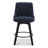 Arjean Swivel Upholstered Counter Stool-99407067-89181610