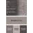 Oriental Indoor Rug-1801284678
