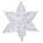 Opalescent