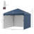 Canopy-98438822