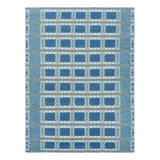 One-of-a-Kind 149 Area Rug