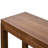 Jacobsen 78'' Console Table