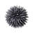 Niccolo Abstract Figurines & Sculptures-1091118425-1091118401