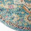 Verda Oriental Indoor Rug-38754272