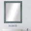 Miroir de salle de bain Carlea-1402845099-1402845089