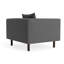MTO - Mono Lounge Chair-184037613