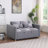 Pickron 53.5'' Sofa Bed-1245464149
