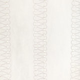 Summerland Alston Sheer Fabric