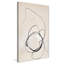 Fine Line 5 par - Peinture-2118278341-2118278351