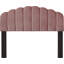Tête de lit tapissier Dimphia-1875340553