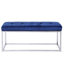 Banc Eliandra-910330778-959634143