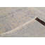 Hand Woven Wool Abstract Area Rug