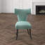 Side Chair-1806232680-1806232731