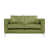 Olive Green is out of stock