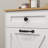 Bathroom Storage Cabinet