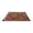 Alısan Oriental Rug-1652881895