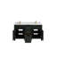 Ensemble de meuble-lavabo double 60 po Sonoma-90701162