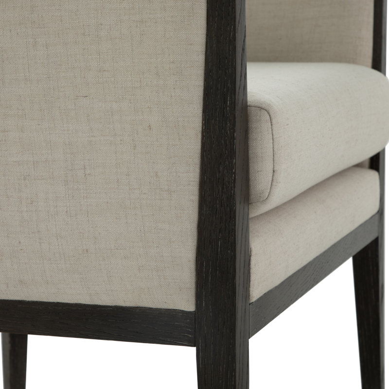 Chaise Dava