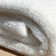 Angeline Faux Fur Rug