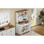 100cm Sideboard