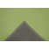 Zen Solid Colour Hand Woven Area Rug