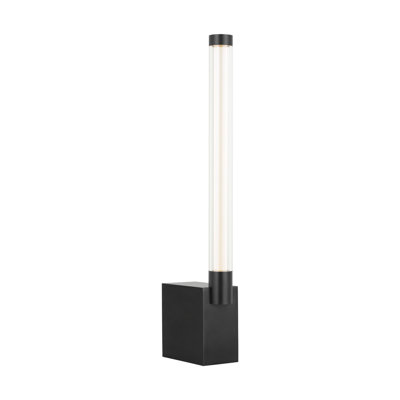 Phobos 15 Rechargeable Table Lamp