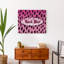 Art sur toile-1675615438