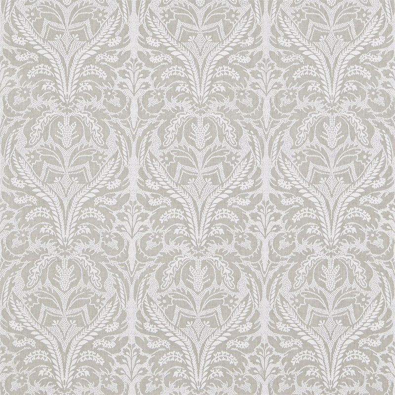 Florence Fabric