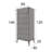 Piece Bedroom Set-67025577