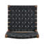 Ensemble de 2 tabourets de comptoir 24,25 po Classic-668616758