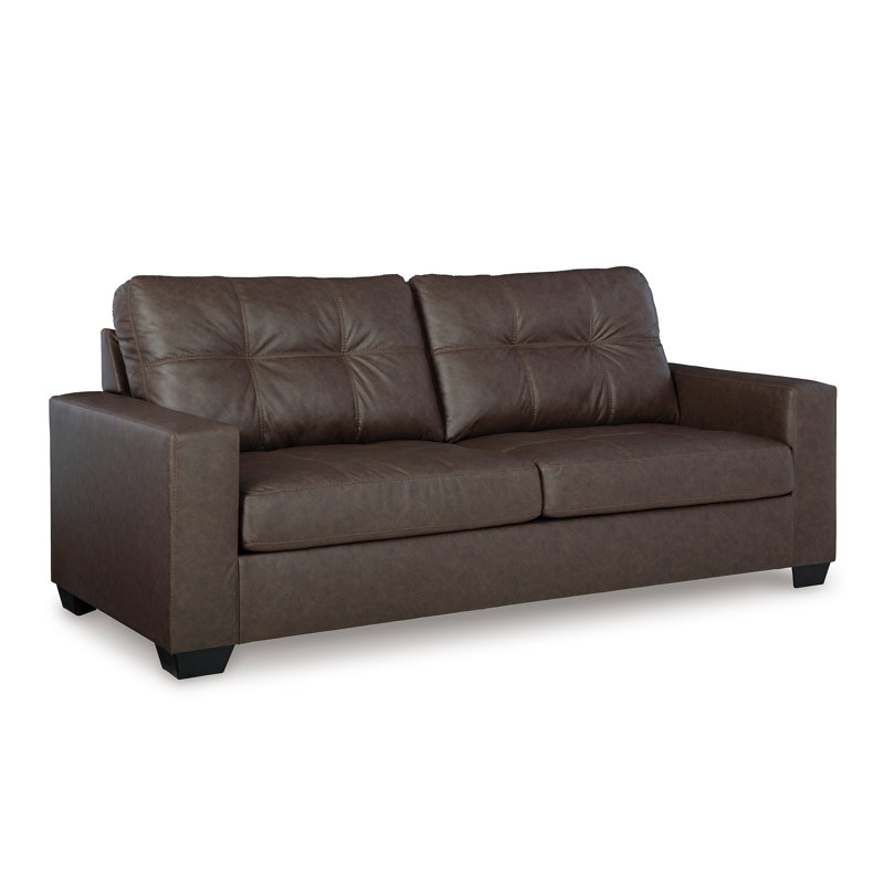 Brakefield Queen Sofa Sleeper, Brown