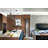 Cantina 1 - Light Satin Black Single Pendant-21970447-21970445