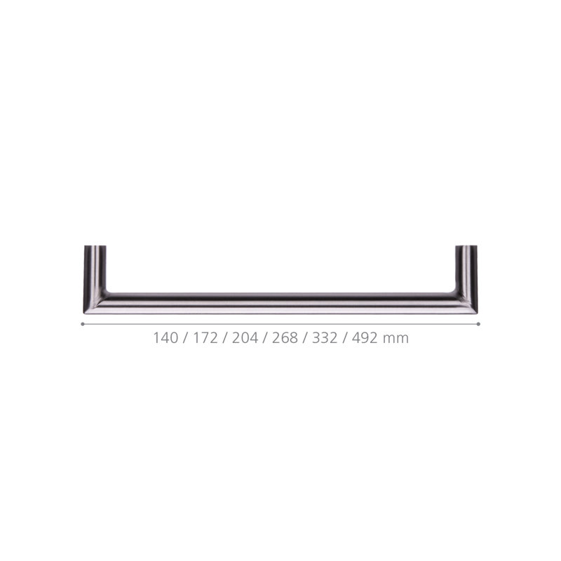 Schwinn 33243-192, 7 3/5"