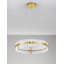 - Light Pendant-2056226972-2056226974