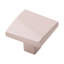 Veer Square Knob-49413520