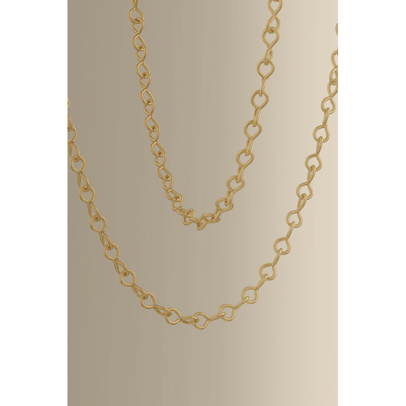 Positano Chandelier, 29.75" W