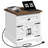 23.6'' W Farmhouse Nightstand with Storage Cabinet and Charging Station